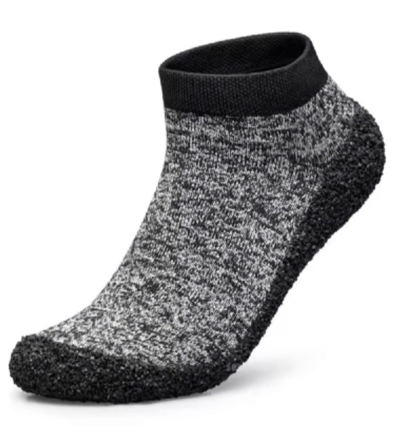 Air-Loom Sock Shoes