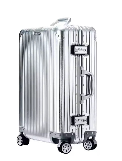 Luxury Carry-On Pro