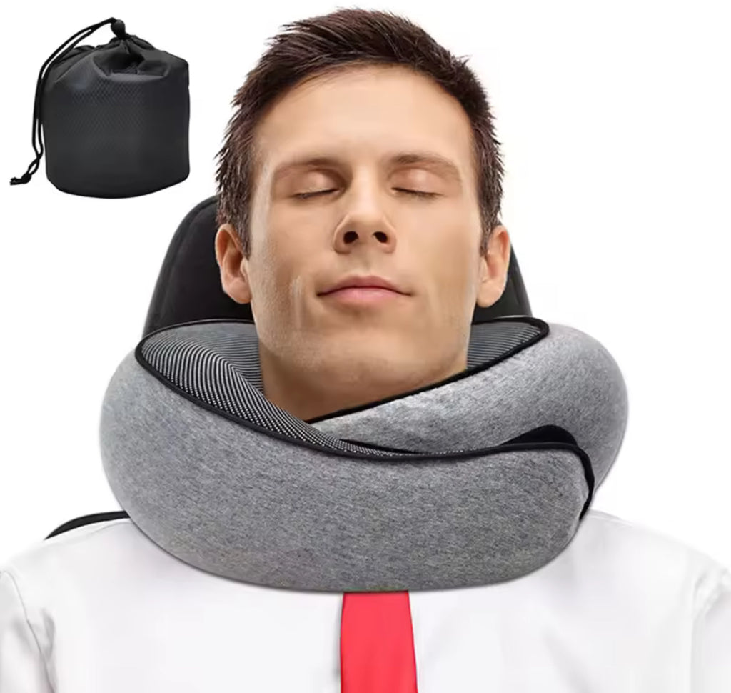 Aero Cradle