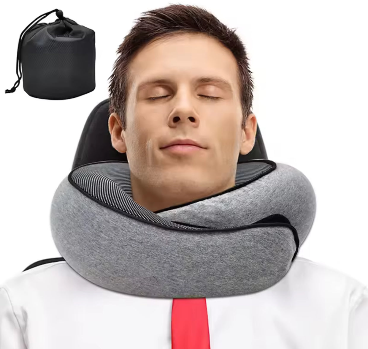Aero Cradle