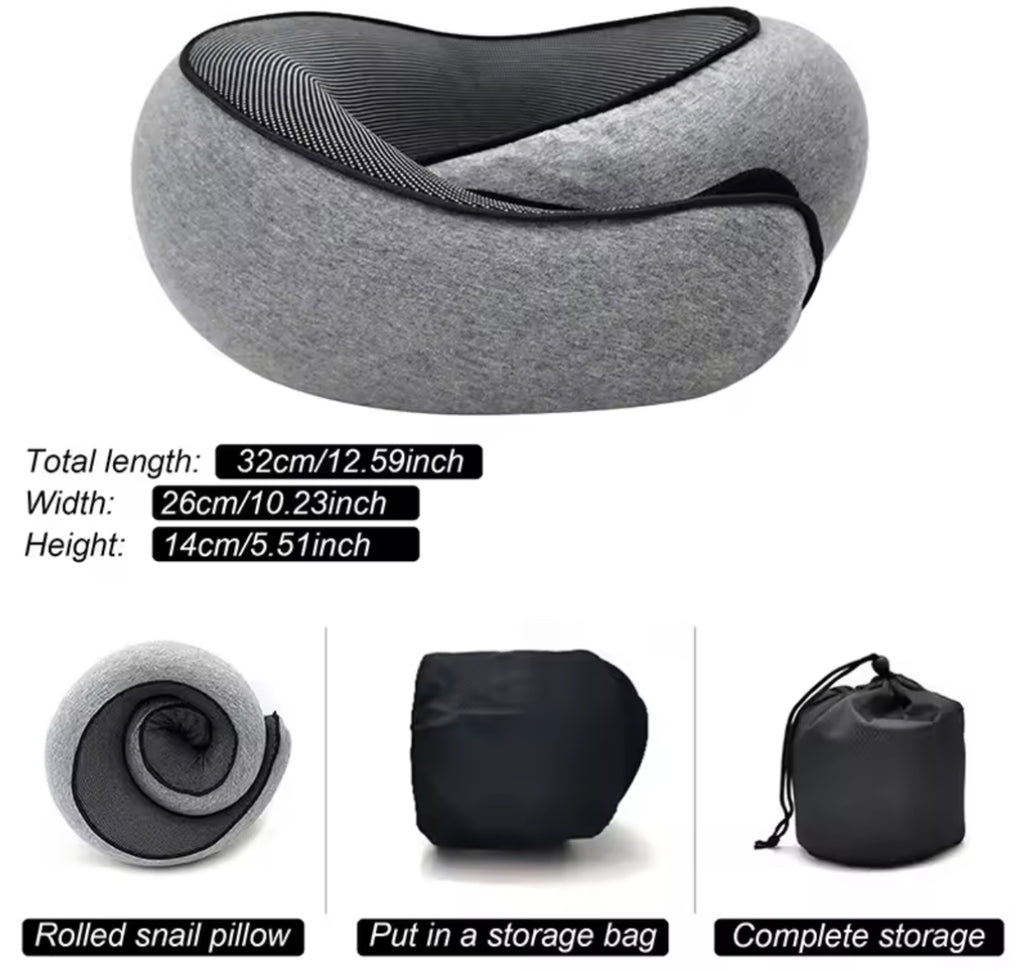 Aero Cradle