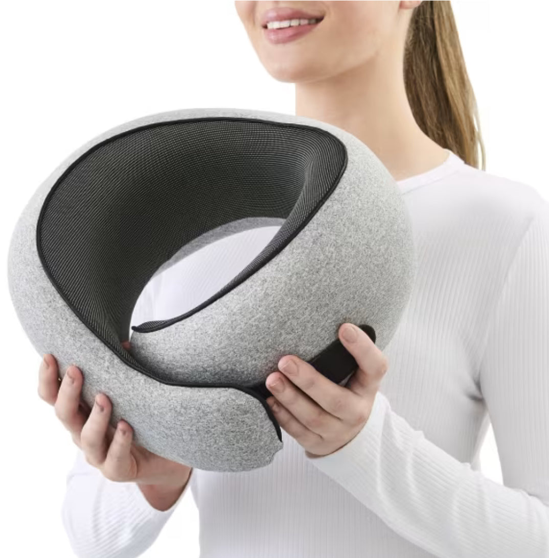 Aero Cradle