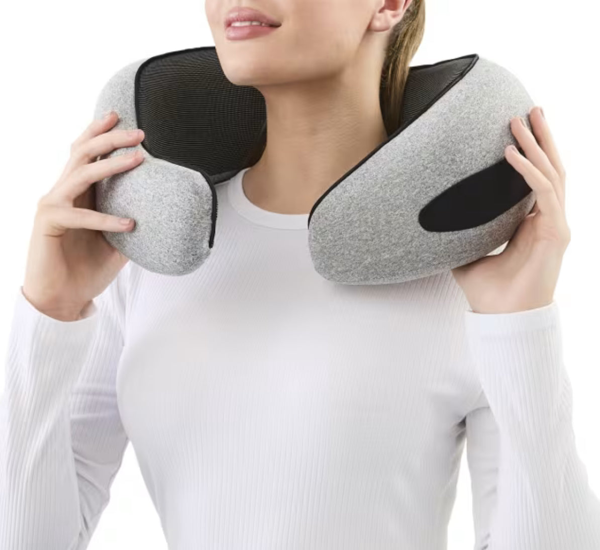 Aero Cradle