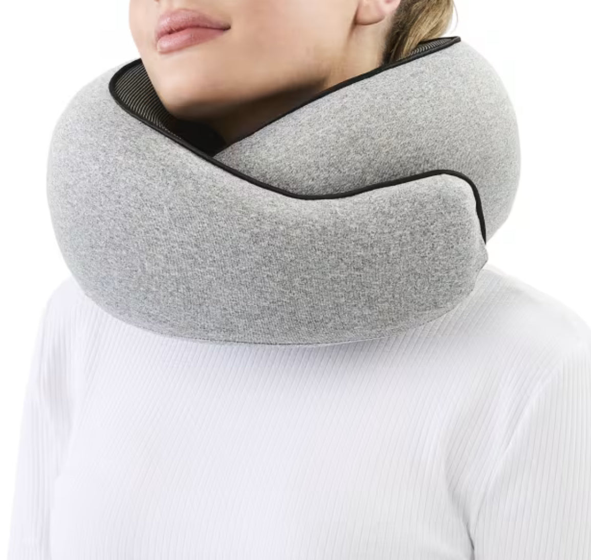Aero Cradle