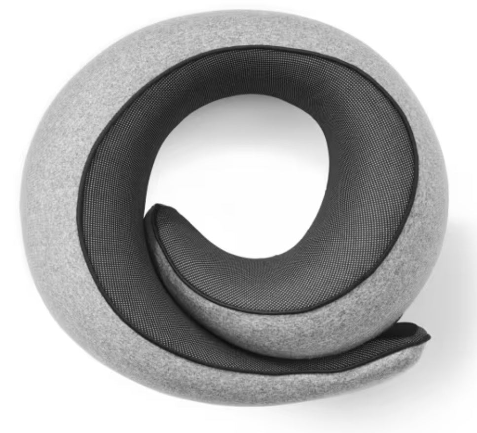 Aero Cradle