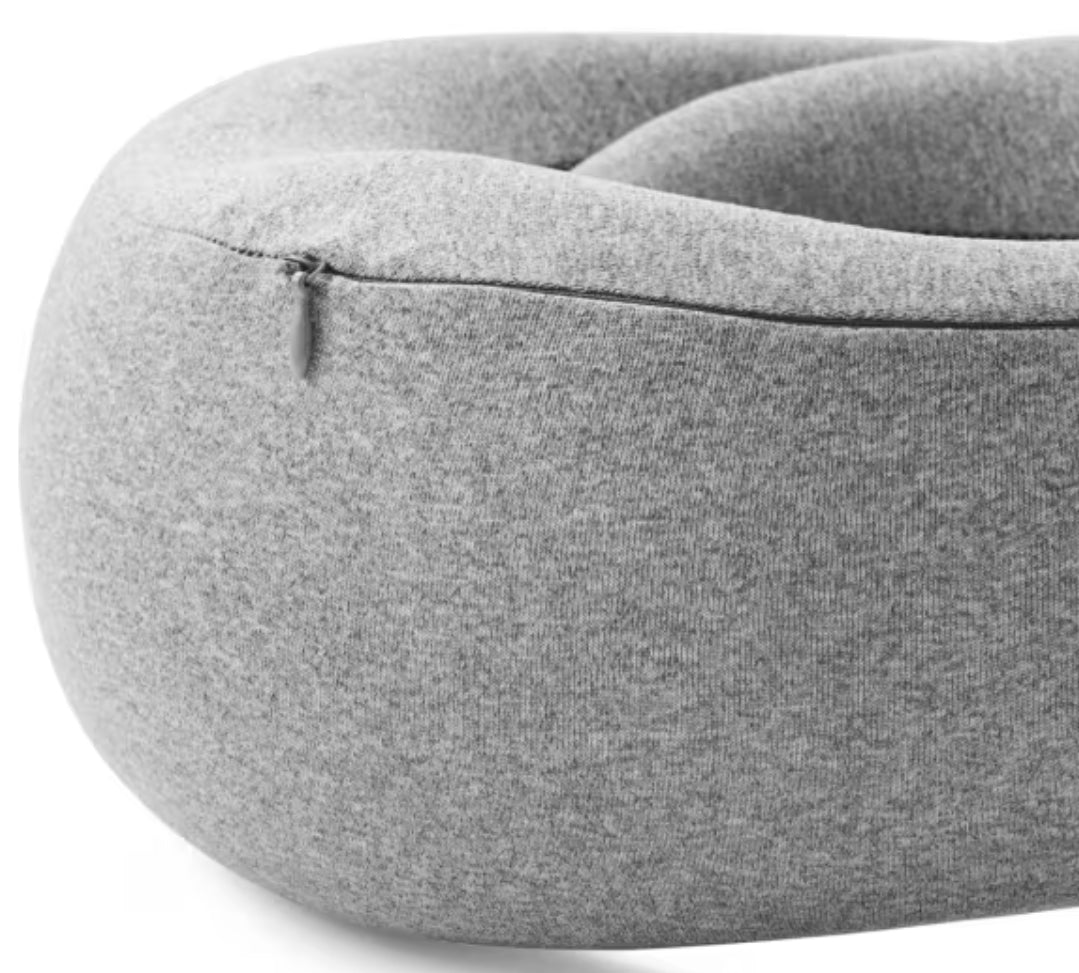 Aero Cradle