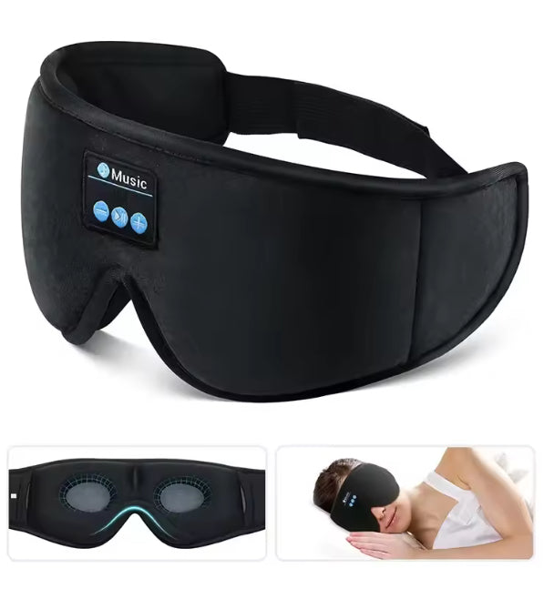 EchoVibe Luxe