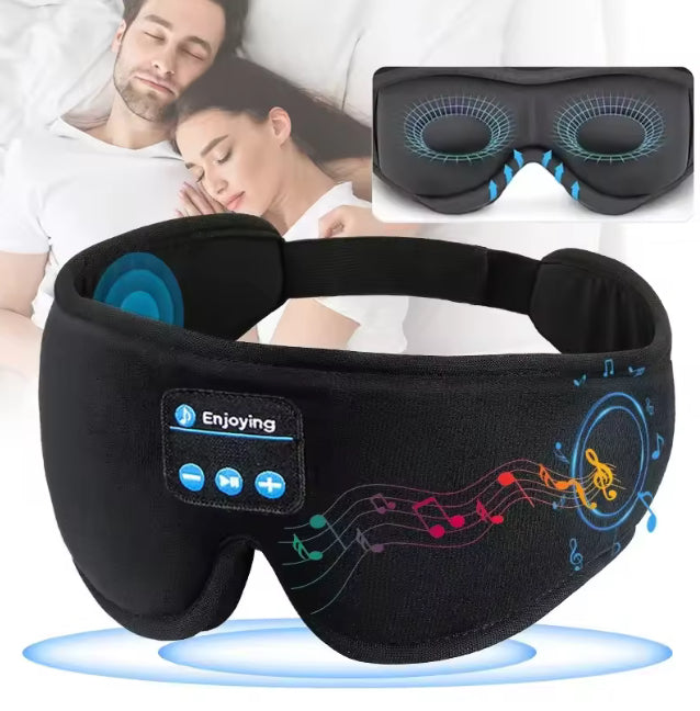 EchoVibe Luxe