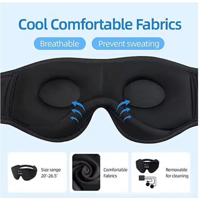 EchoVibe Luxe