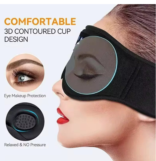 EchoVibe Luxe