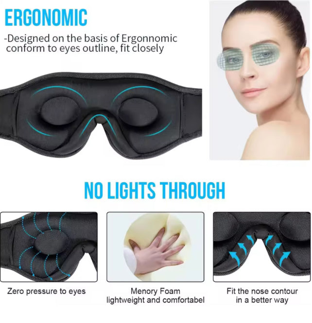 EchoVibe Luxe