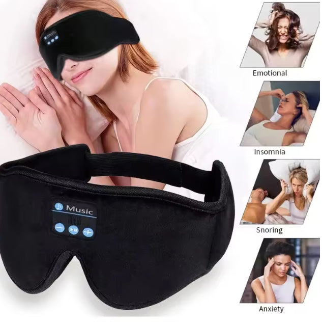EchoVibe Luxe