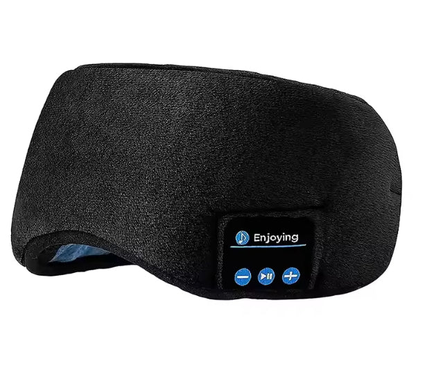EchoVibe Luxe
