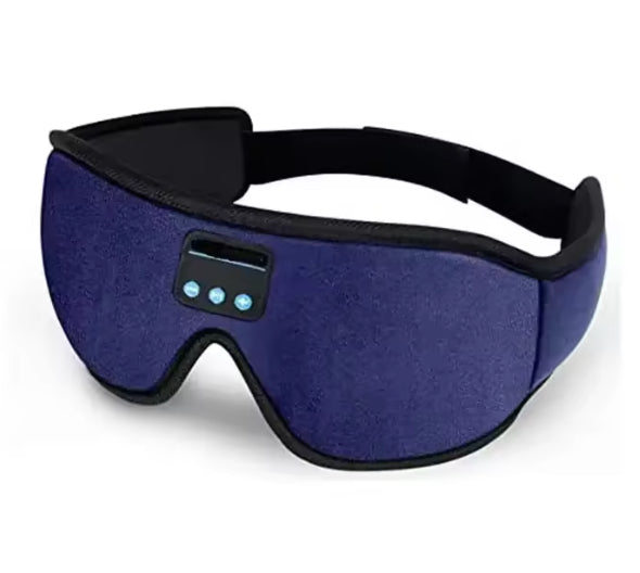 EchoVibe Luxe