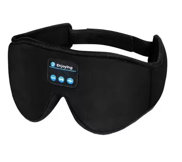EchoVibe Luxe