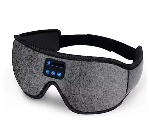 EchoVibe Luxe