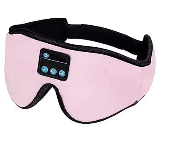 EchoVibe Luxe