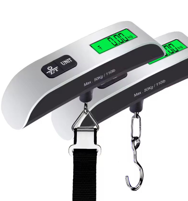 Aero Scale