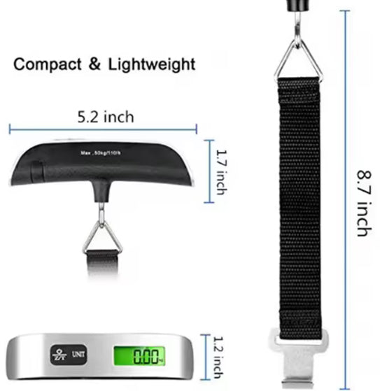 Aero Scale