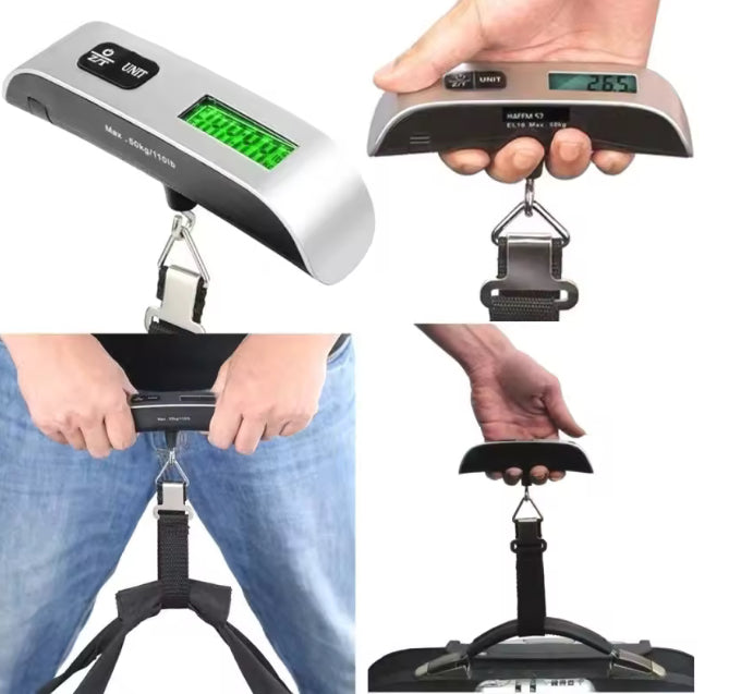 Aero Scale