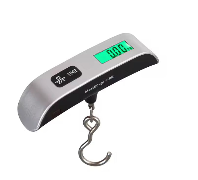 Aero Scale