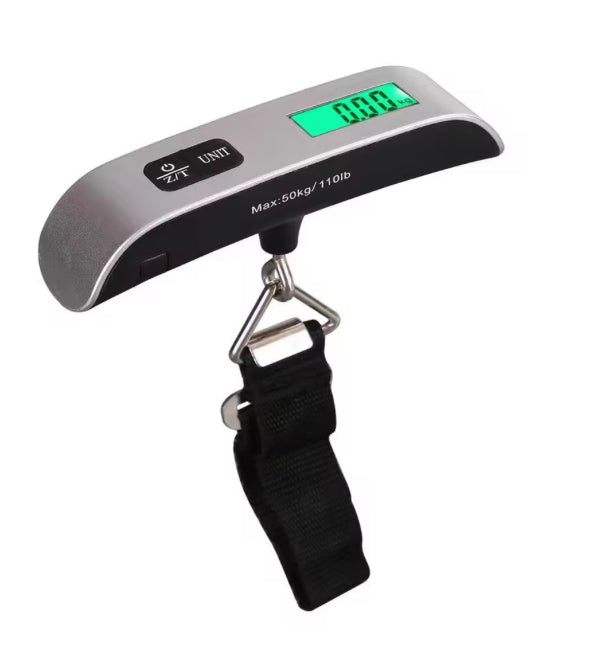 Aero Scale