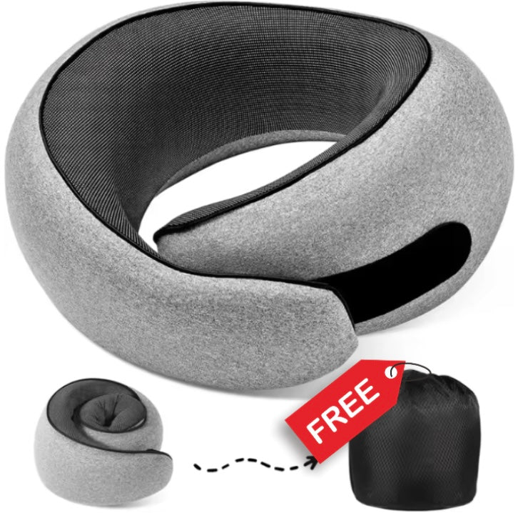 Aero Cradle