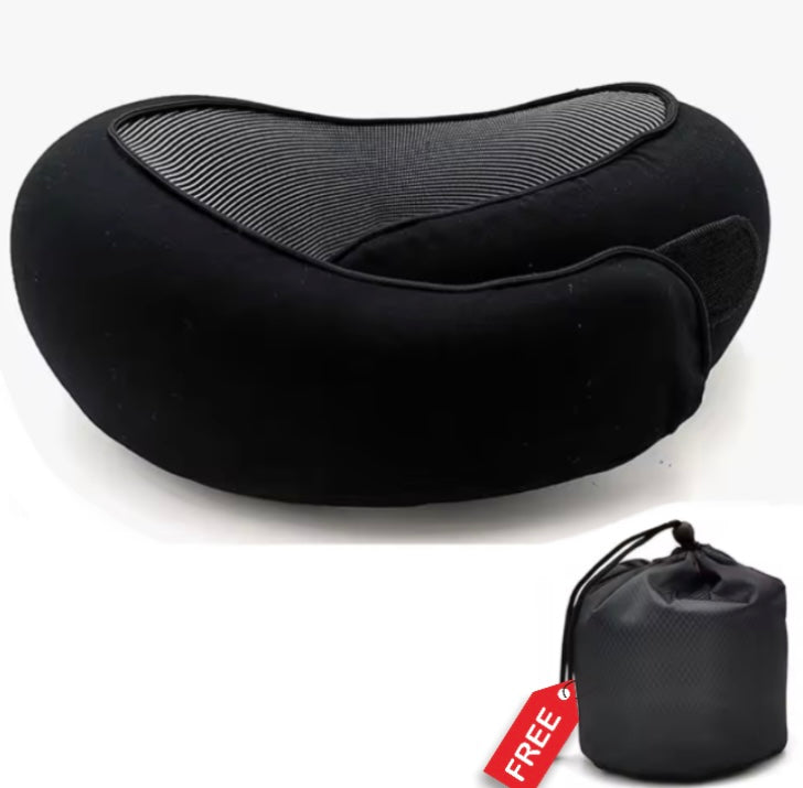 Aero Cradle