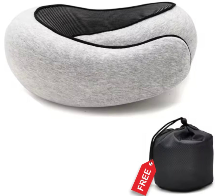 Aero Cradle