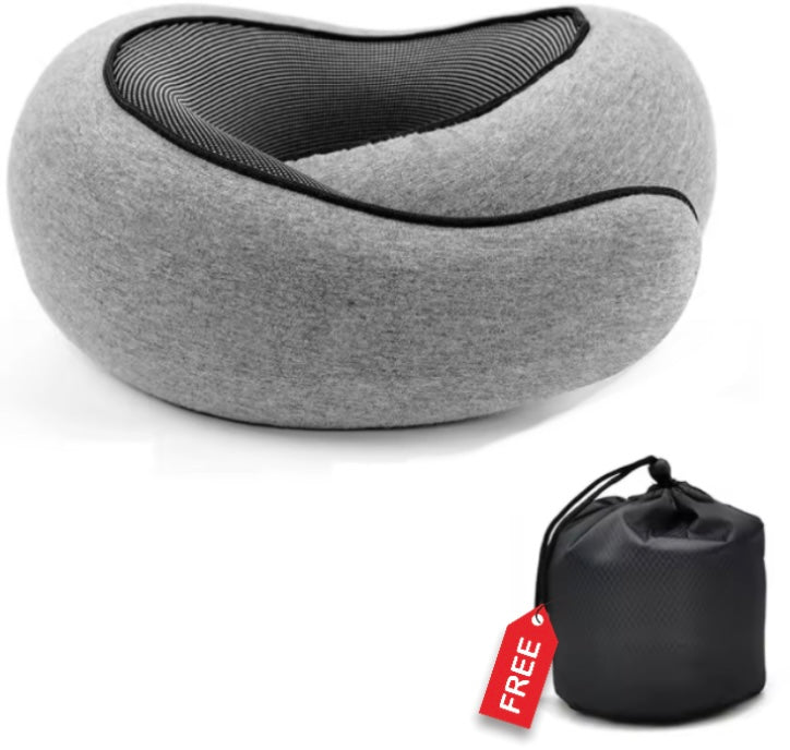Aero Cradle