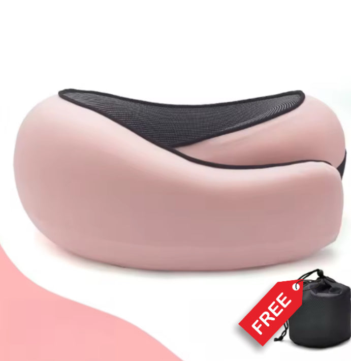 Aero Cradle