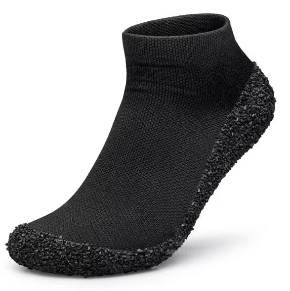 Air-Loom Sock Shoes