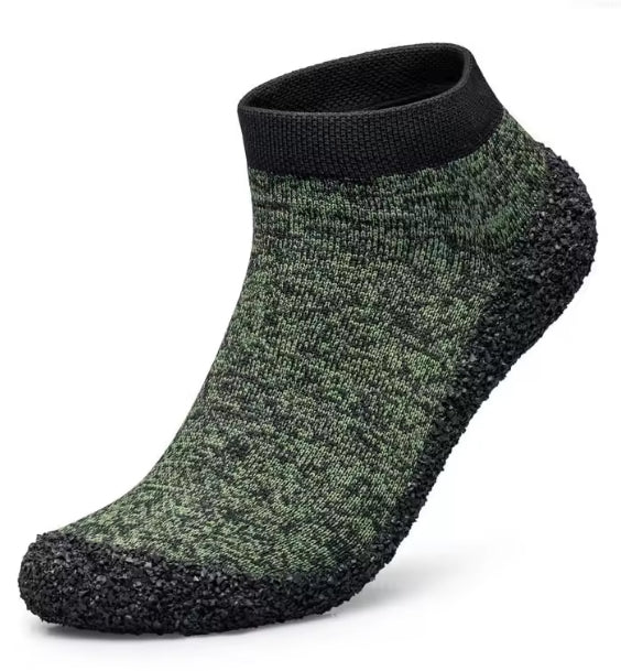 Air-Loom Sock Shoes