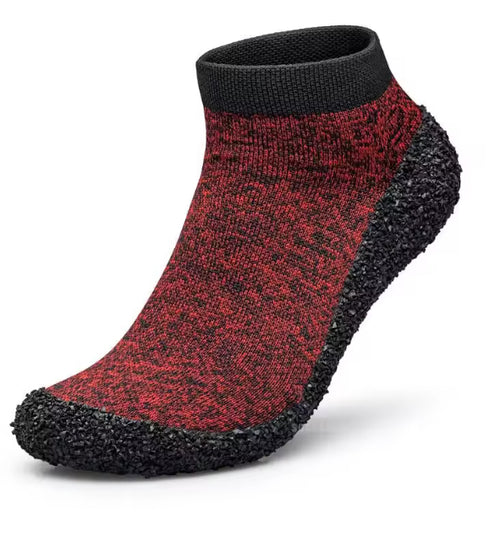 Air-Loom Sock Shoes